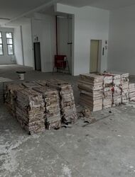 Shun Li Industrial Park (D14), Factory #557824971